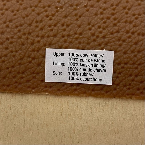 New! Rachel Comey Bose Wood Clogs - Picture 9 of 9